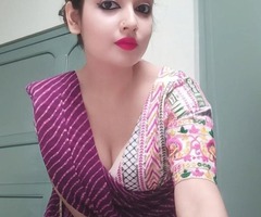 Garhwa Call Girls – Sonia Das | Premium Service at Good Rates