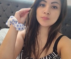 Independent Female Available in Dhanbad Today