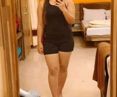 Hi Profile Female Available in Dadri Anytime