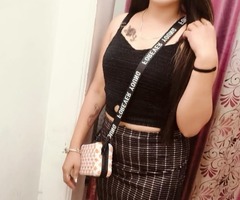Model Girl Available in Bomdila for Hotel Booking