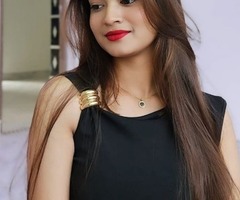 Bansi Independent Call Girls – Jiya Jain | Verified Profile