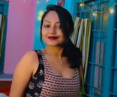 Virajpet 💯 trusted and Genuine service Home 🏡 and hotel 🏨 available