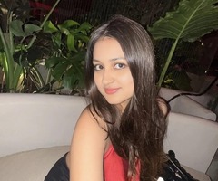VIP Female Available in Punasa for Personal Company
