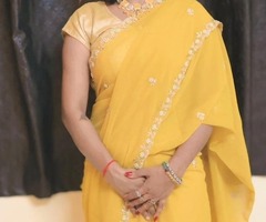 Luxury Call Girl Available in Sanivarsante Today