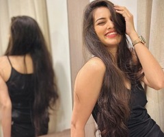 Vaniyambadi Exclusive Service – Ojasvi Mukherjee