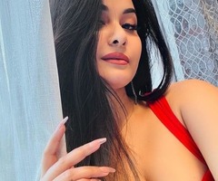 Full Night Girl Available in Udayagiri with Safe Meet
