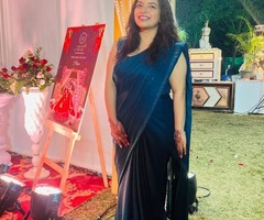 Private Service Open in Narkanda with Independent Girls