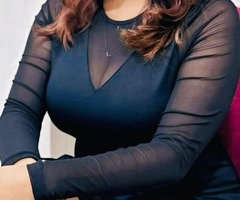 Sonia Bose – Premium Experience in Kannod | Safe & Secure