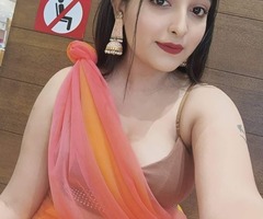Night Out Service Available in Tirupati for Genuine Clients
