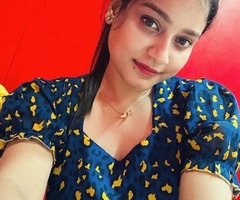 High-Class Meera Mukherjee Genuine service Home 🏡 and hotel 🏨 available