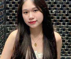 Hot Girl Available in Bithur with Instant Booking