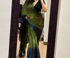 VIP Girl Available in Bardoli for Hotel and Home Visit