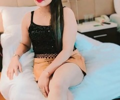 Night Stay Available in Tanda with VIP Female