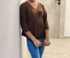 Wanparti low cost best bhabhi aunty college girls all available