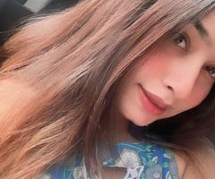 College Girl Available in Visnagar for Night Booking