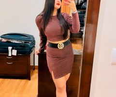 Hot Girl Available in Tuljapur with Instant Booking