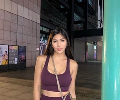 Sexy College Girl Available in Tarana Right Now