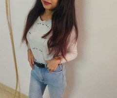 Seema Gupta Available for Friendly Private Meet