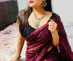 Independent Call Girl Available in Sainthia for Hotel Visit