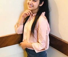 Esha Jain – Experienced Call Girls in Khudaganj | Easy Booking