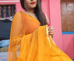 Model Girl Available in Khanapur for Hotel Booking
