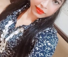 Affordable Call Girls in Jagalur – Charvi Sharma | Verified Listing