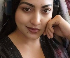 Low Rate Call Girl Service Open in Hathras