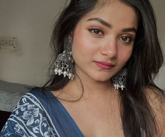 Genuine Female Available in Dagshai with Real Meet