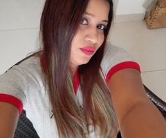 Curchorem 💯 trusted and Genuine service Home 🏡 and hotel 🏨 available