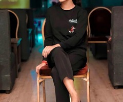 Beautiful Young Girl Available in Bhainsdehi Today