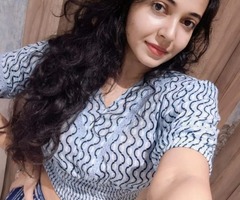 Queula Premium Call Girls – Rashmi Patel | Genuine & Safe