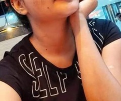 Heena Mishra – Verified Call Girls in Shrigonda | Affordable Service