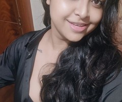 Hi Profile Girl Available in Nurmahal with Safe Service