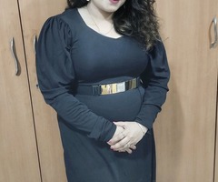 Private Girl Available in Nazira with Flexible Timing