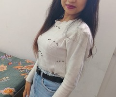 Payal Agarwal – Best Companion in Maibong | Trusted Profile