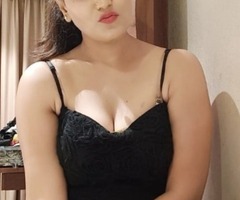 Sonia Bose – Top Call Girls in Lathi | Transparent Rates
