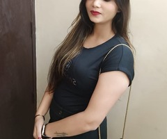Elite Call Girls in Kurara – Sunita Chopra | Trusted & Professional