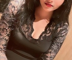 Call Girl Available in Ghumarwin for Weekend Booking
