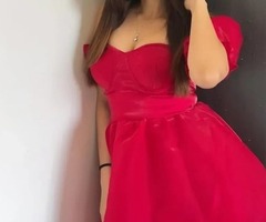 Hot Girl Available in Palkonda with Instant Booking