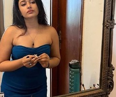 Pali Trusted Call Girls – Neha Mishra | Friendly & Reliable