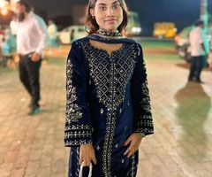 Personal Time Service Available in Birbhaddar Tonight