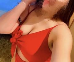 Pihu Malhotra Available Tonight in Bhawanipur with Private Service