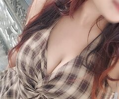 Independent VIP Girl Available for Outcall in Keelakarai