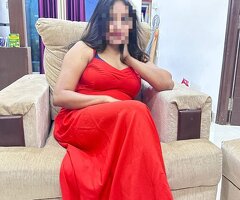 Yavatmal Professional Companion – Maya Mehta | Easy Contact