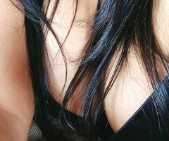 Trusted Call Girl Available in Yamunanagar with Direct Meet