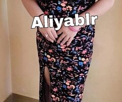 Book Private Girl in Wankaner Anytime Day or Night
