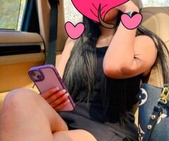 Verified Call Girls in Wani – Kavita Pillai | Smooth Experience