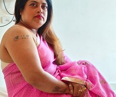 Vijayawada 💯 trusted and Genuine service Home 🏡 and hotel 🏨 available