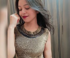 Sakshi Ghosh – Genuine Companion in Vayalar
