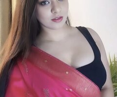 Professional Call Girls in Vasind – Kiran Singh | Good Rates